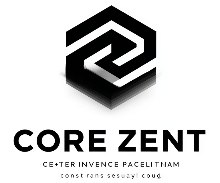 CoreZent